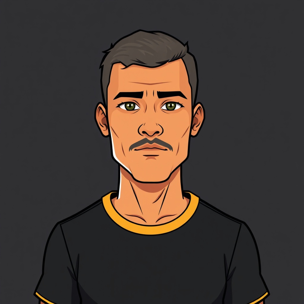 Norberto Valencia