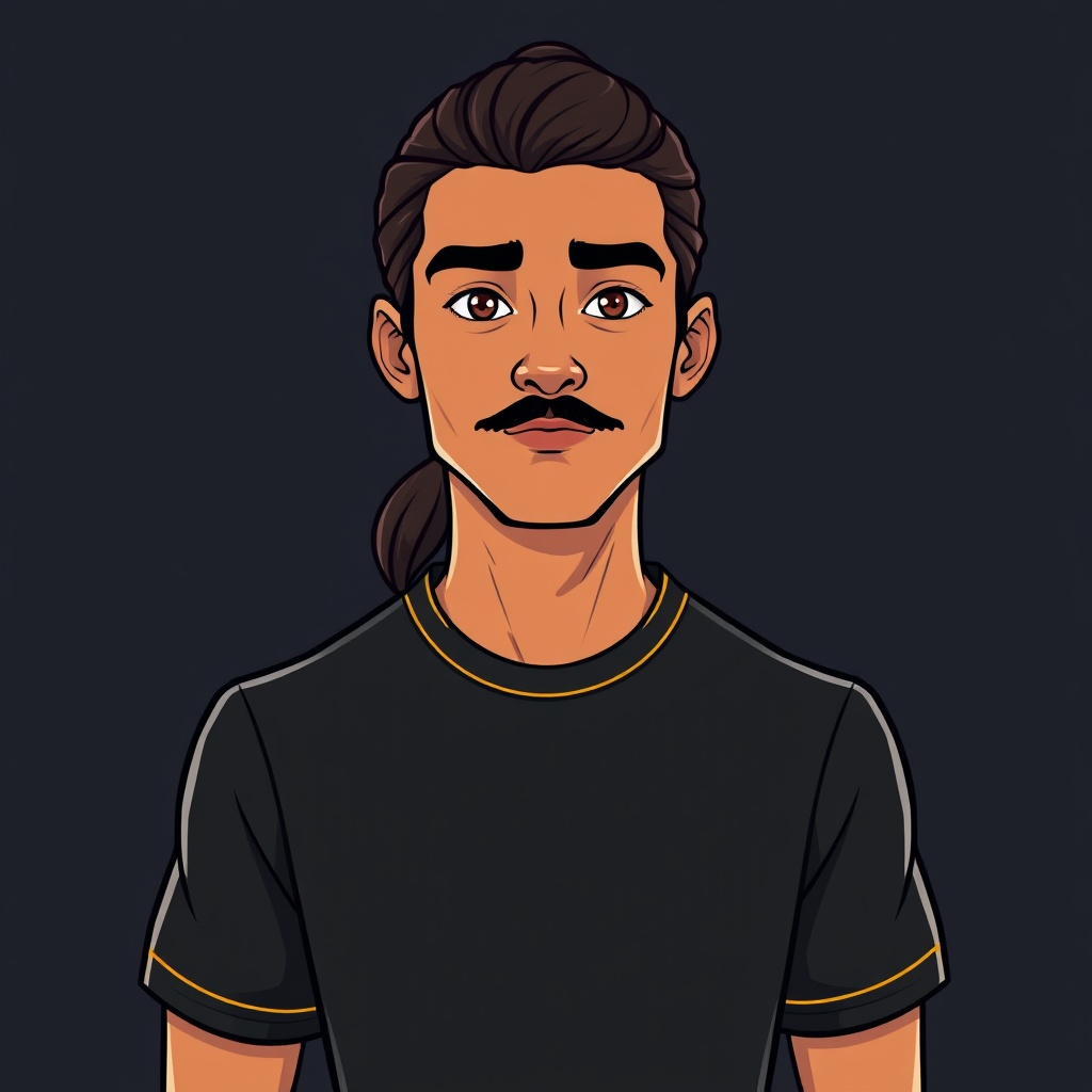 Ezequiel Dybala
