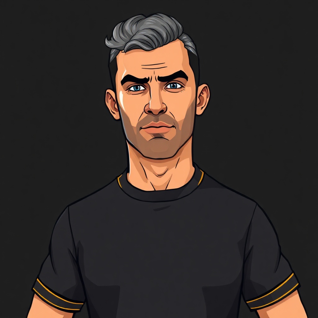 Diogo Díaz