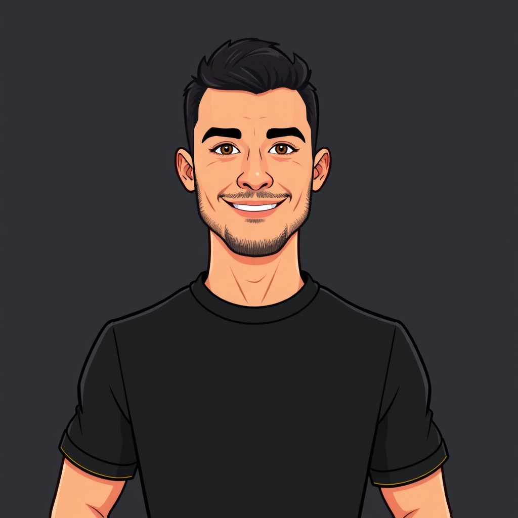 Julián Villani