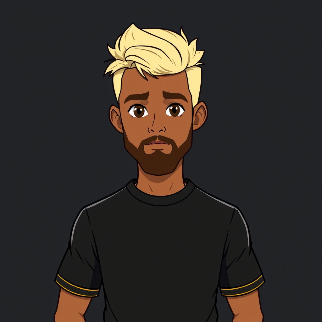 Nicolás Mansilla