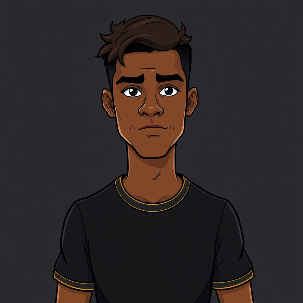 Ronaldo Sotelo