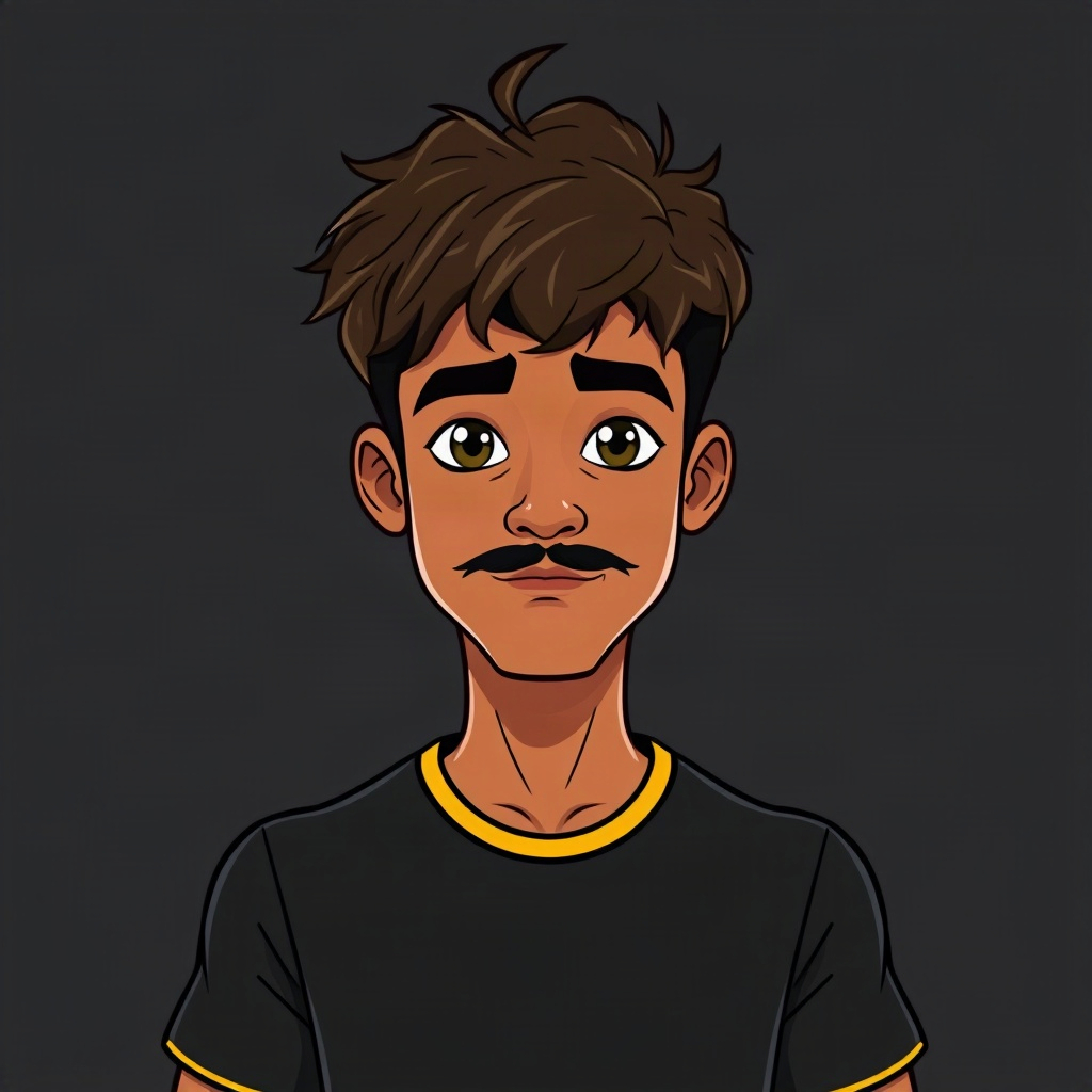 Emiliano Medina