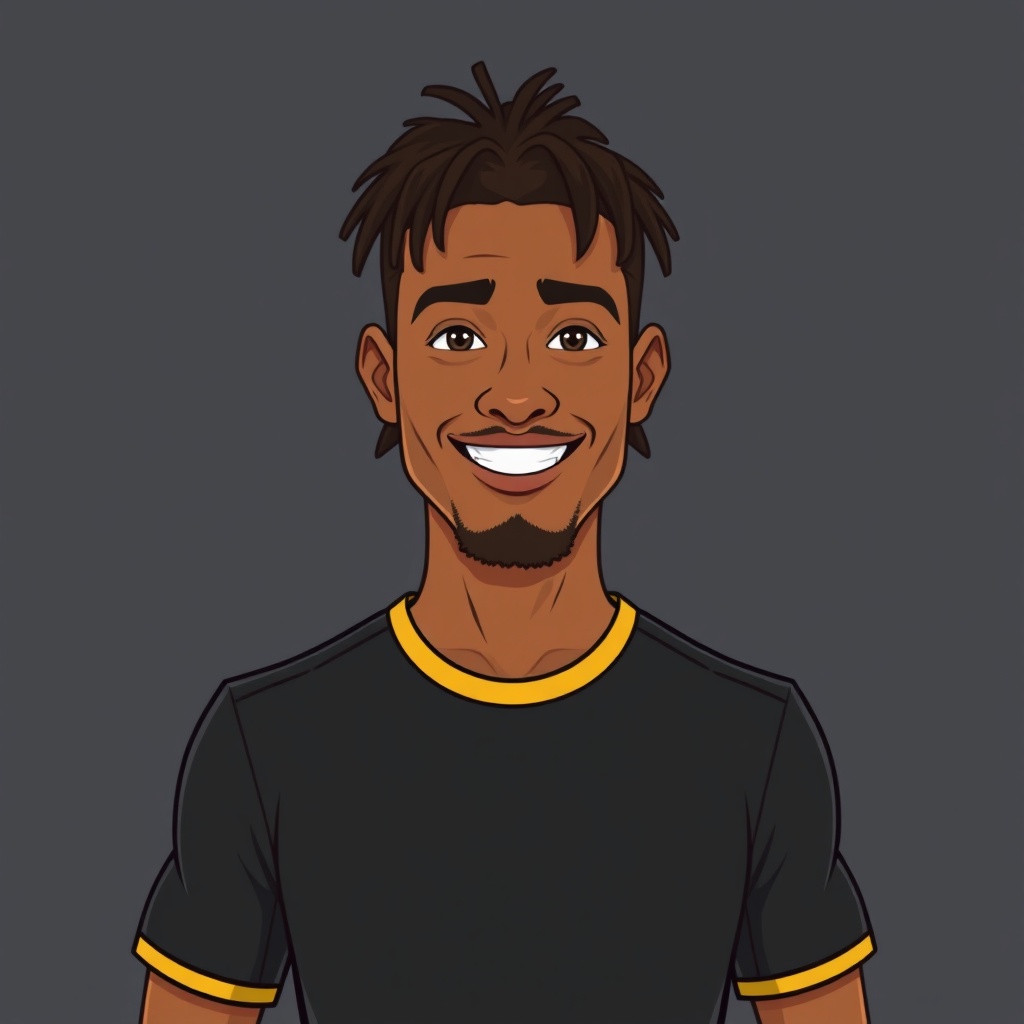 Agus Teixeira