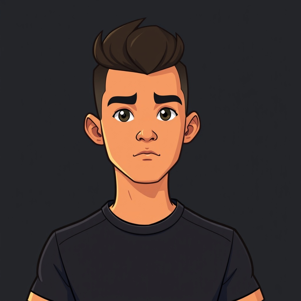 Cristian Acuña