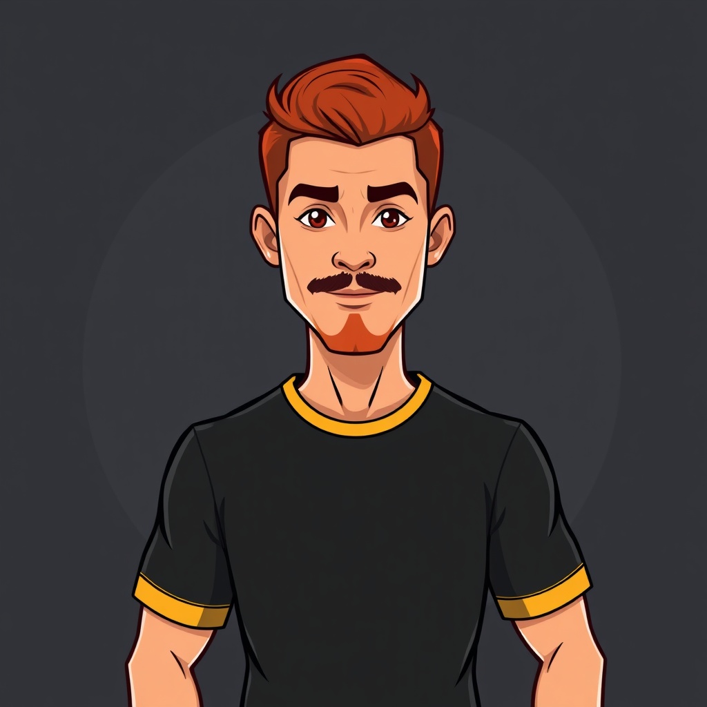Pablo Herrera