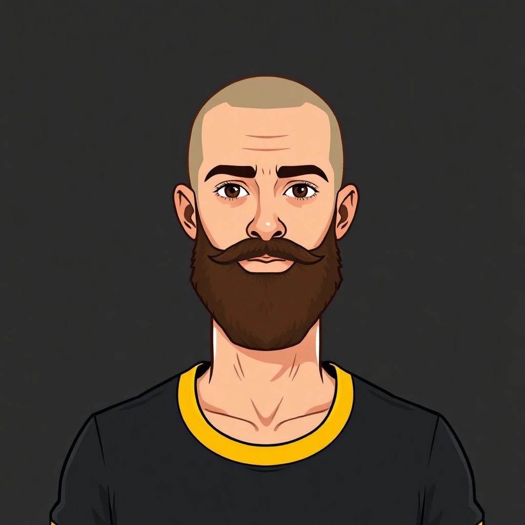 Rafael Garnero