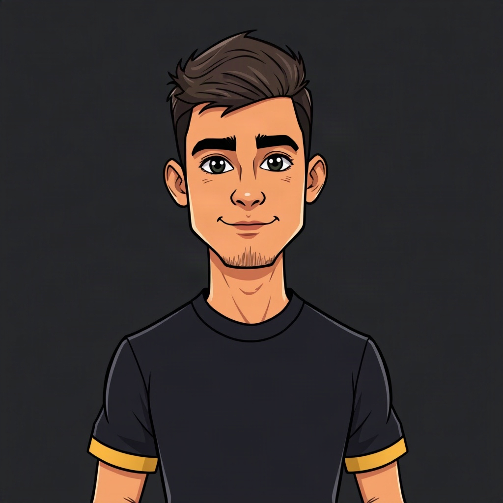 Gonzalo Santoro
