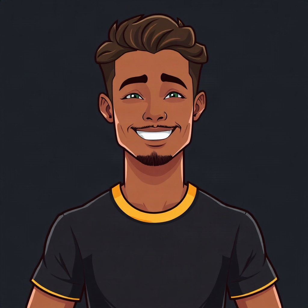 Beto Bellandi