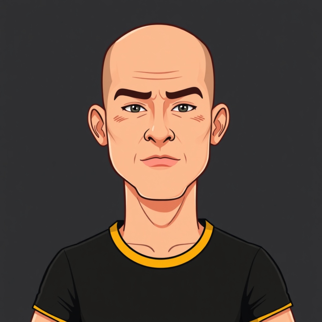 Tomi Landa