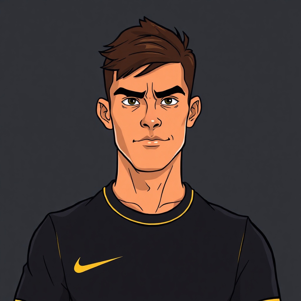 Aníbal Baldini