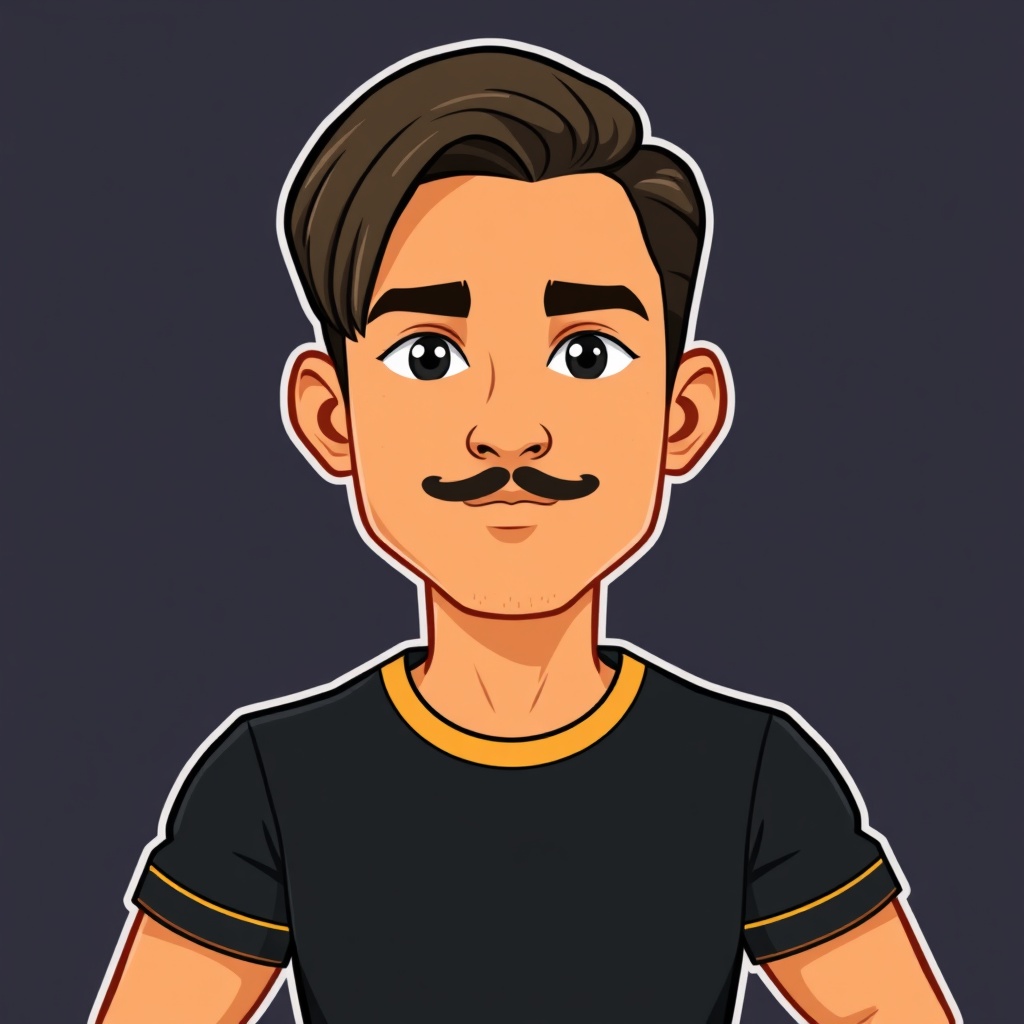 Enzo Aversano
