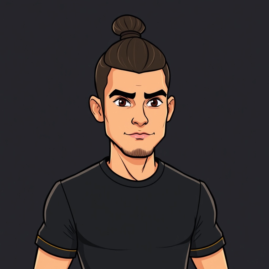 Chino Tognoli