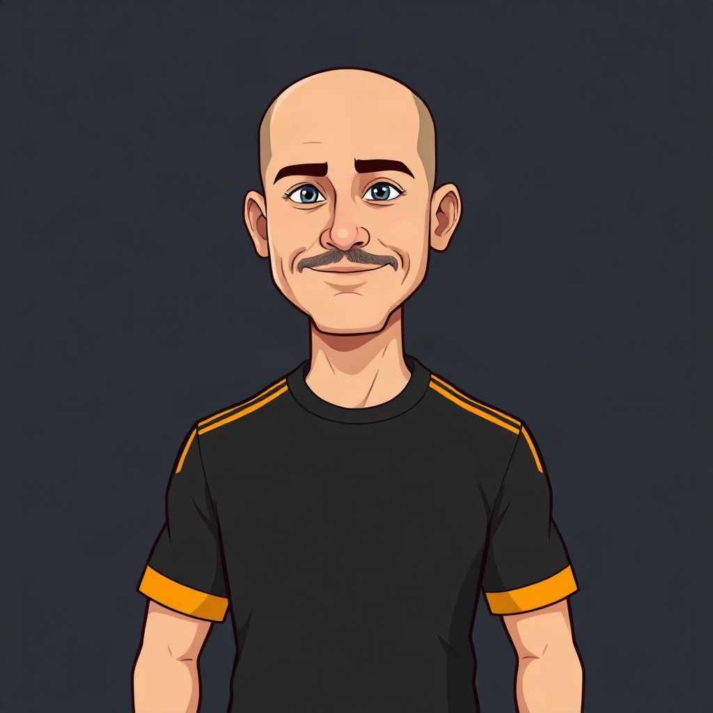 Iñaki Bonelli