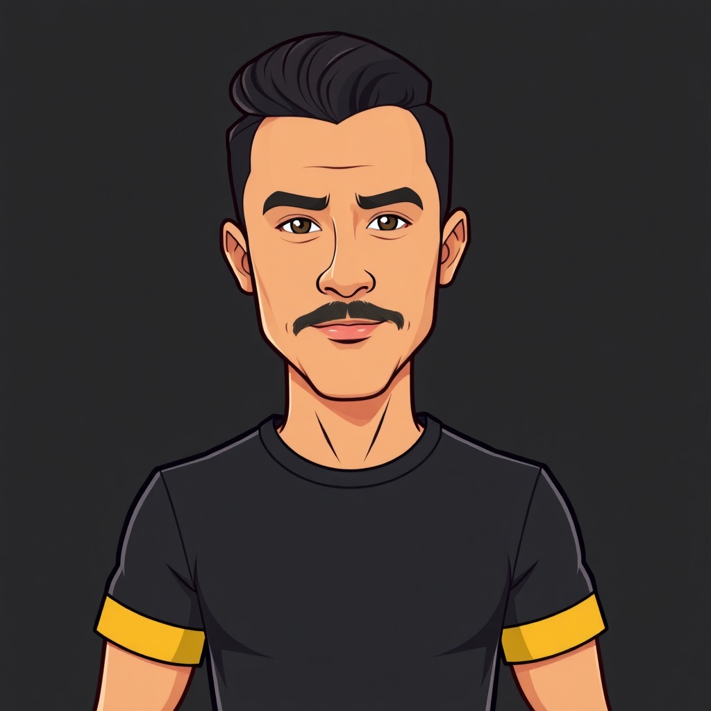 Lautaro Villanueva