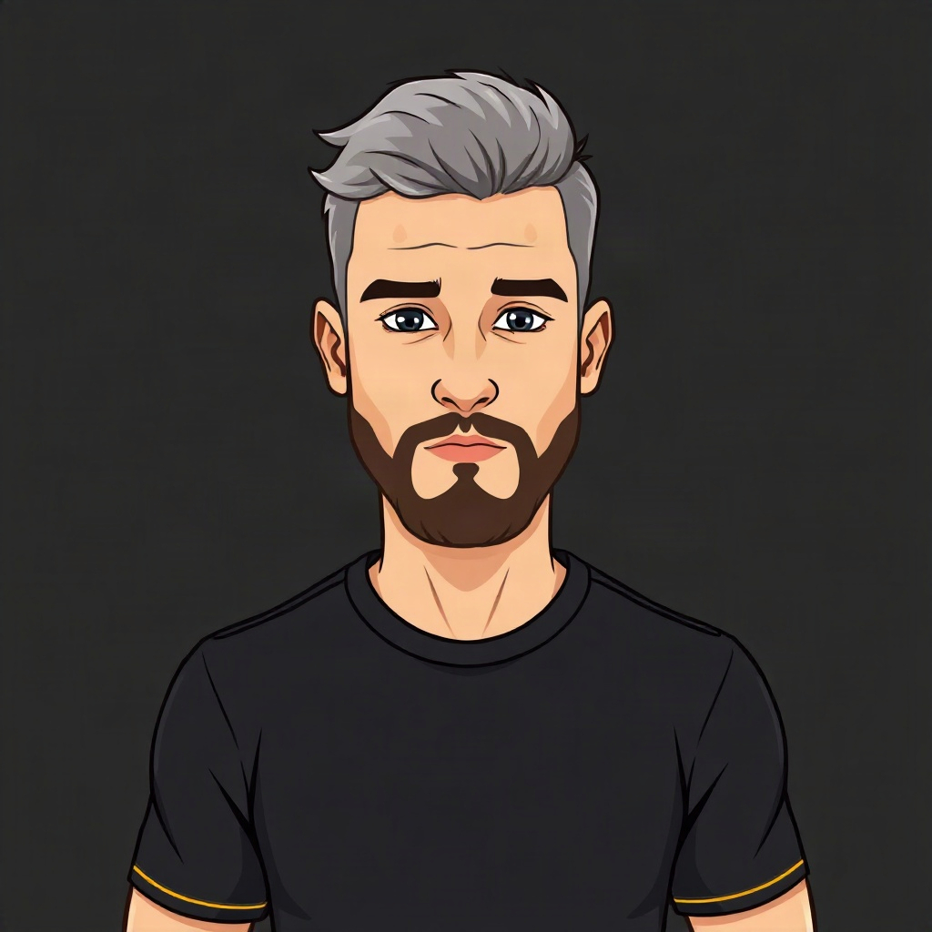 Kevin Barrenetxea