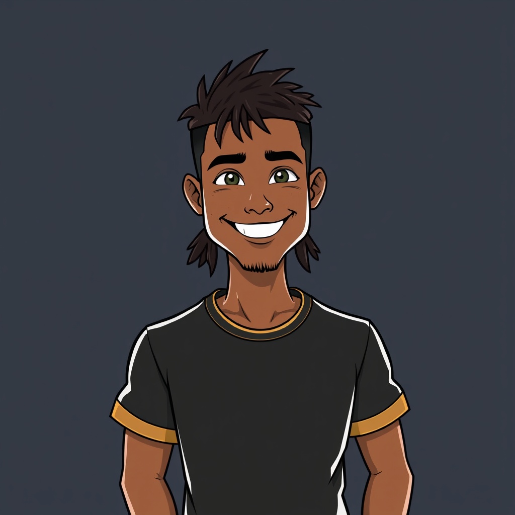 Ezequiel Acuña