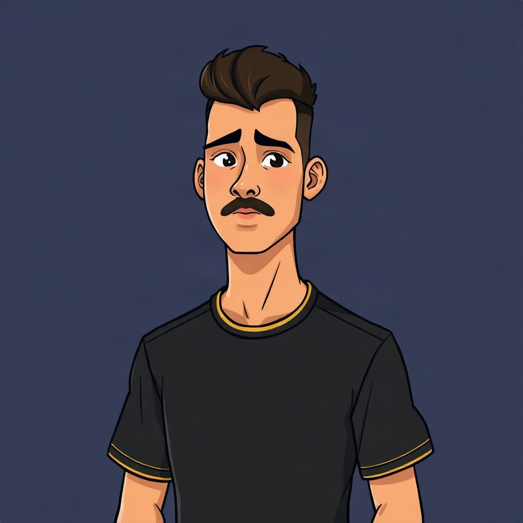 Diogo Wolf