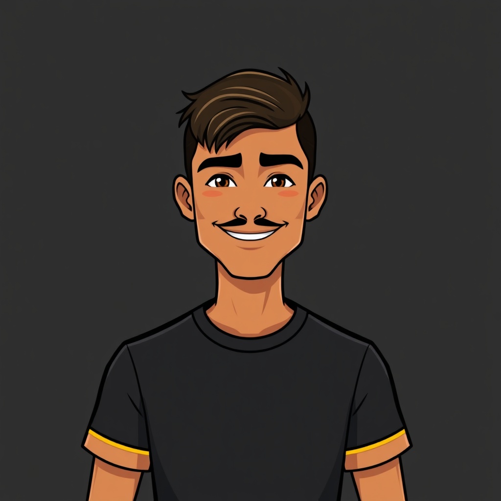 Yago Altuna