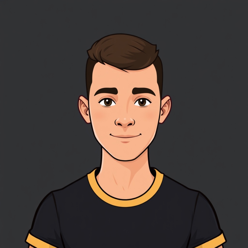 Edu Villafañe