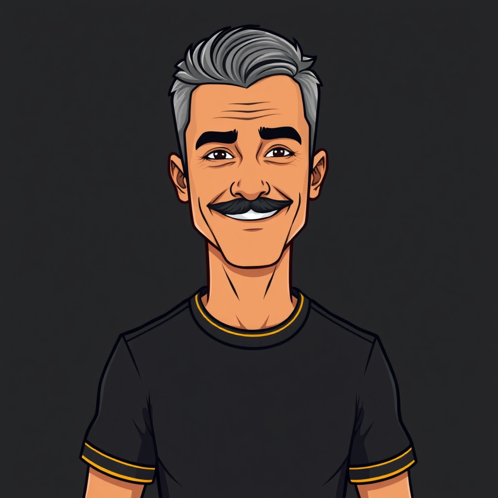 Geremías Sánchez
