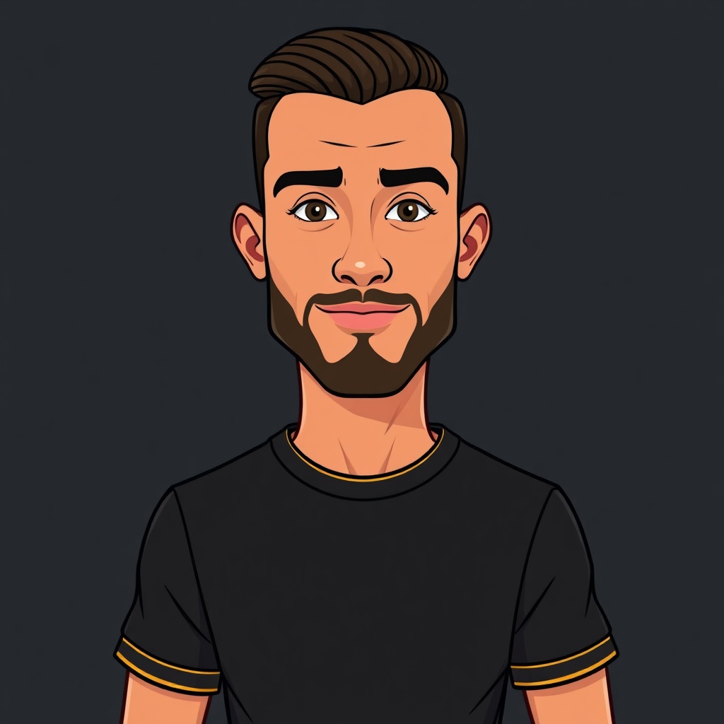 Felipe Azarola