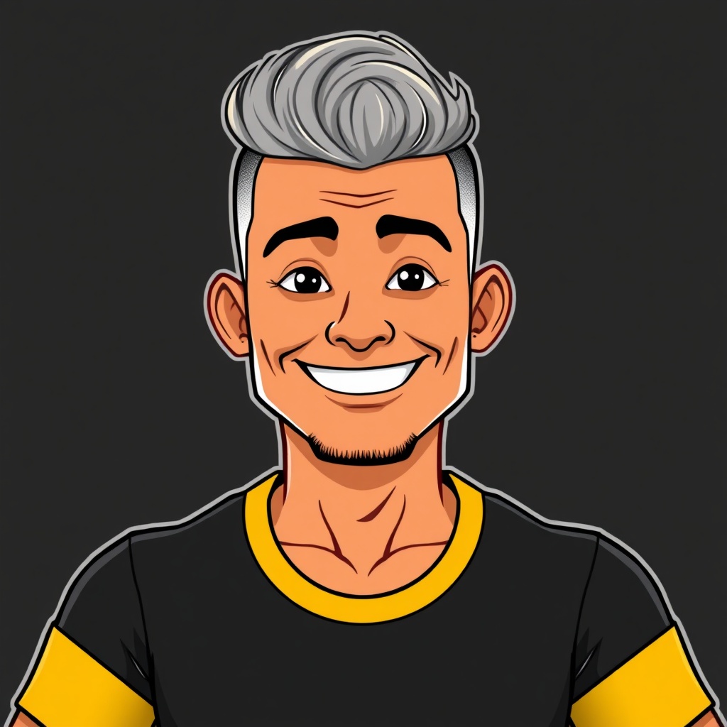Toto Bastianelli