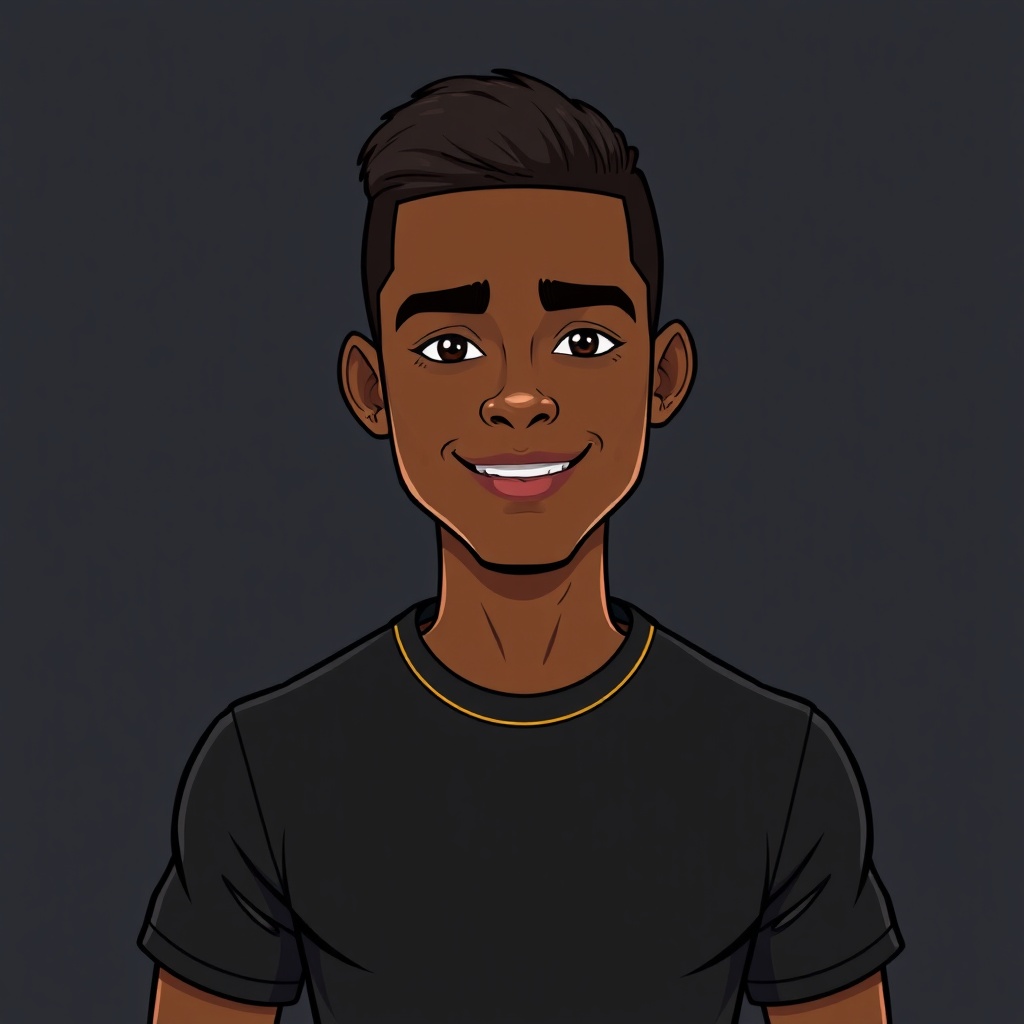 Gerónimo Silva