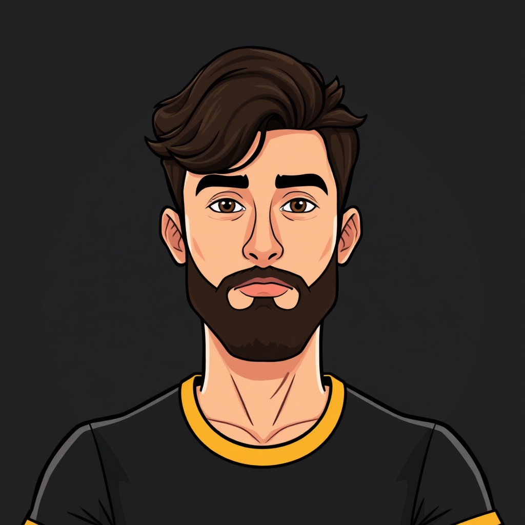 Franco Zeni