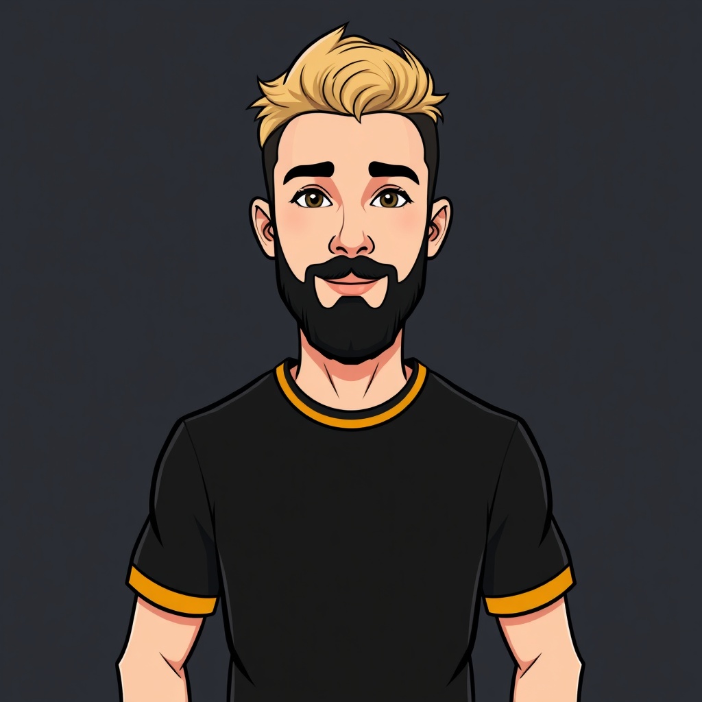 Ezequiel Guerra