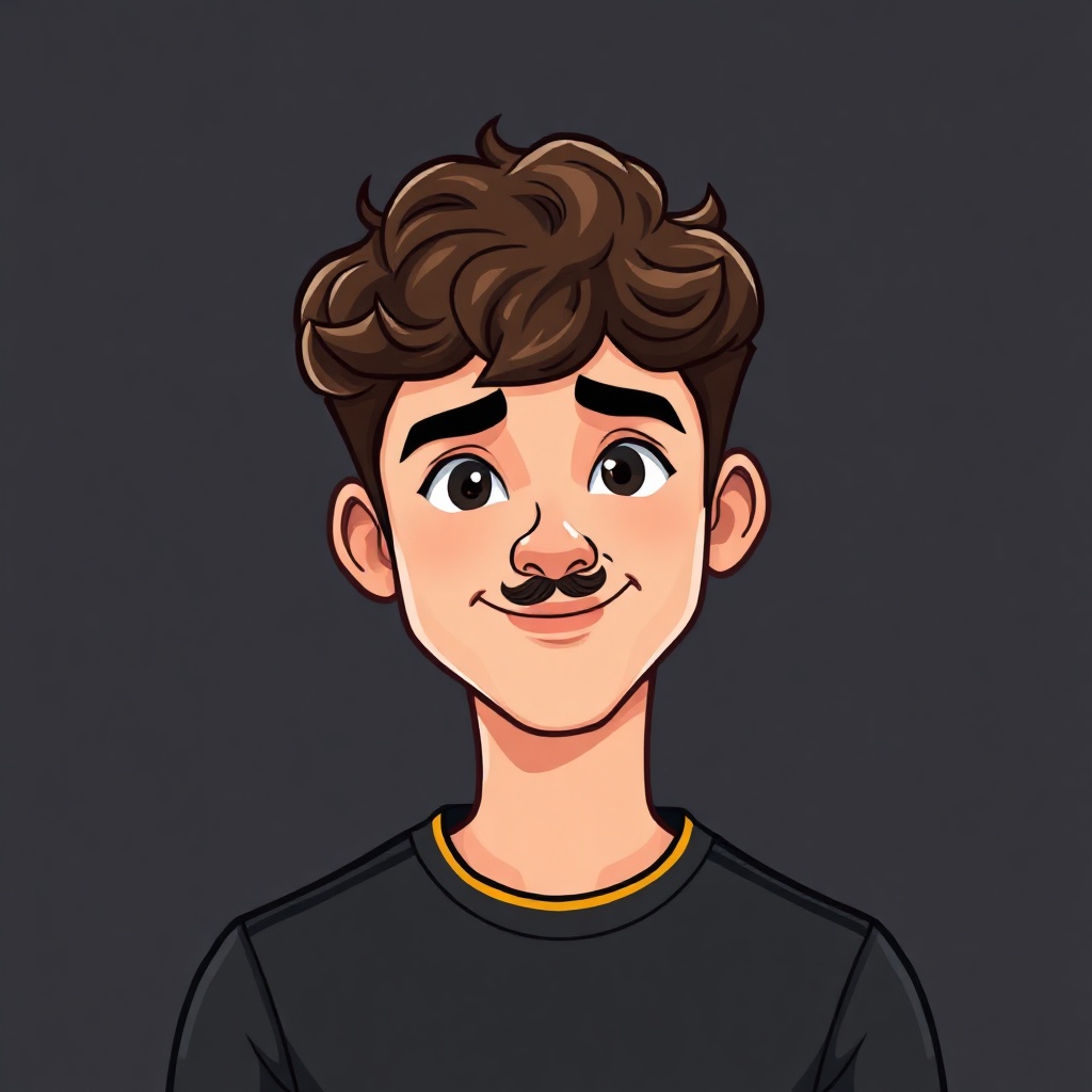 Ezequiel Flores