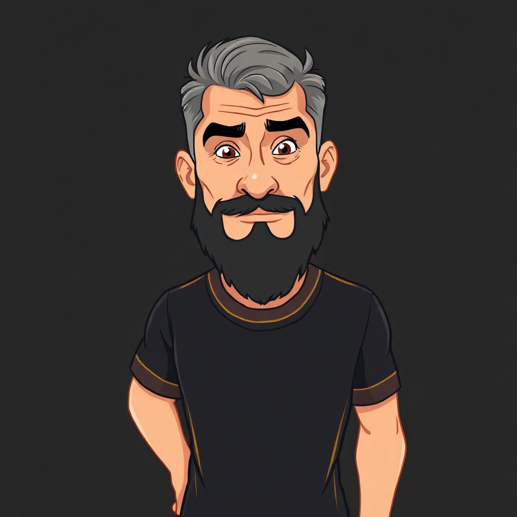 Genaro Anzorena