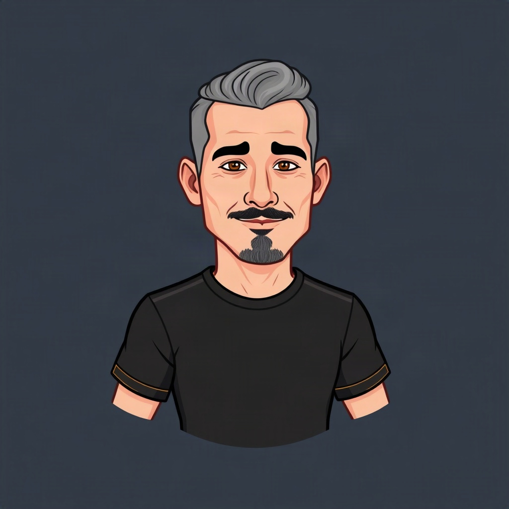 Mauricio Schäfer