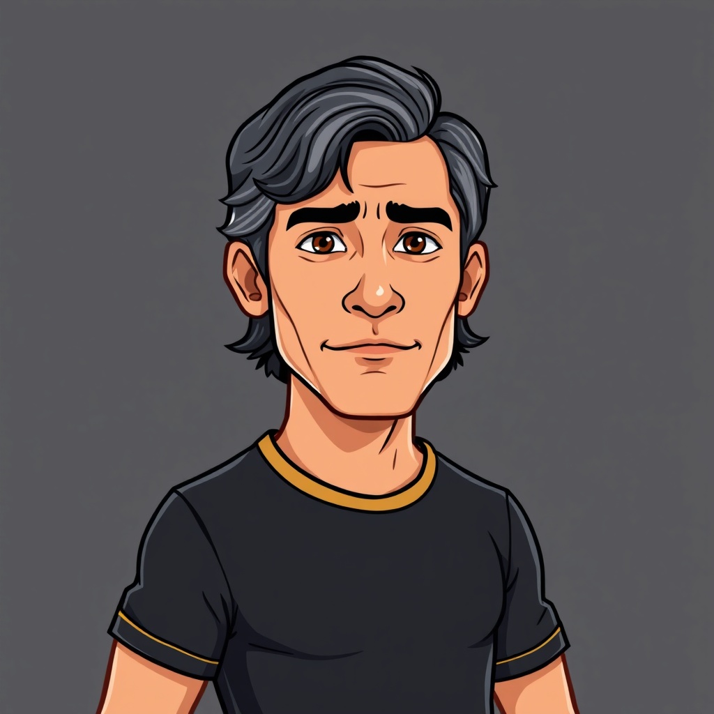 Sebastian Aizpurúa