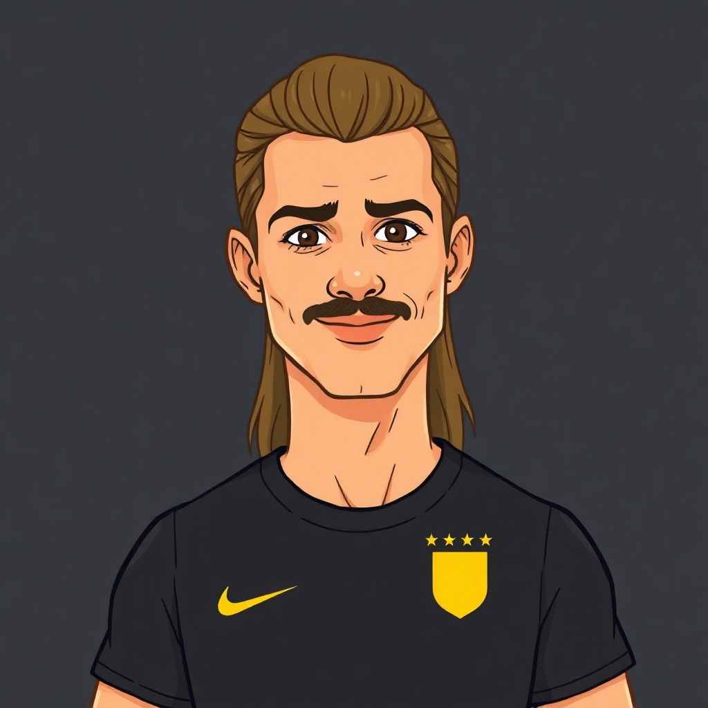 Bautista Brignole