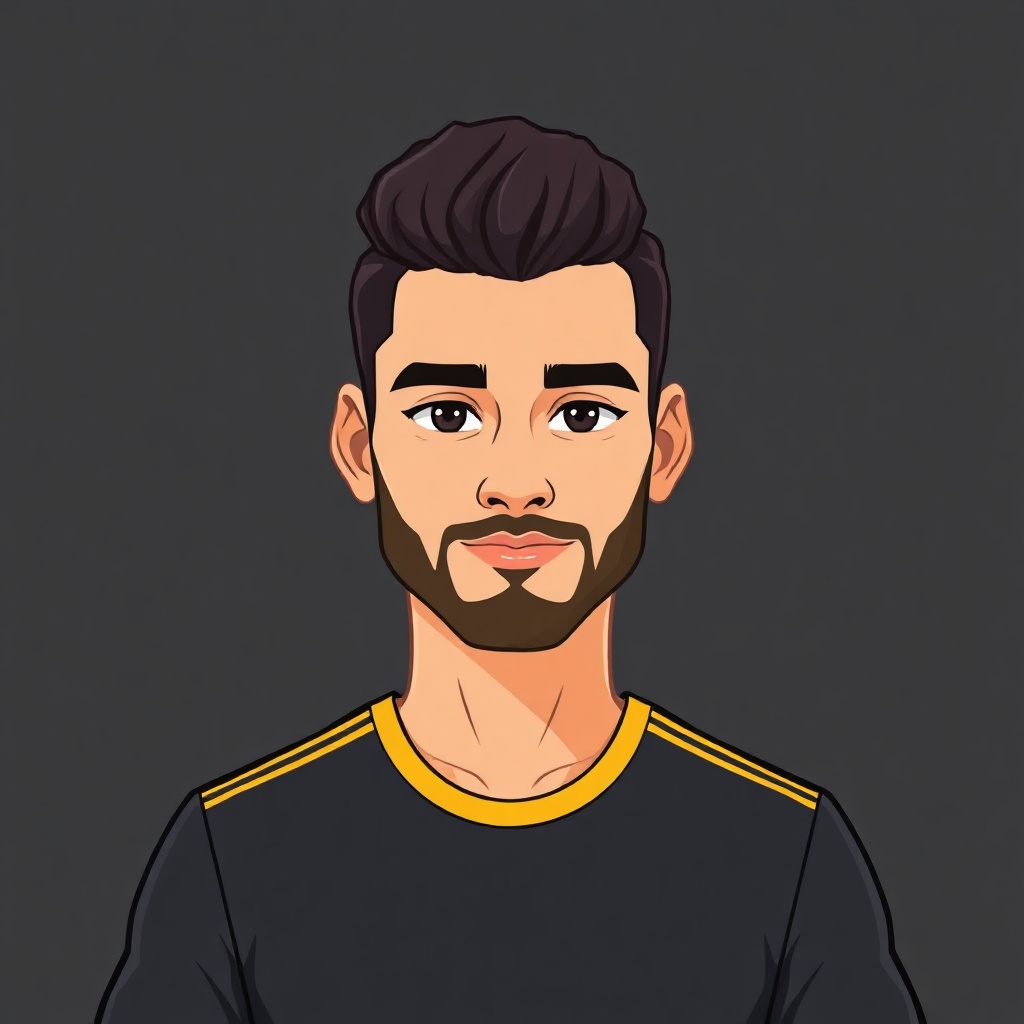Alan Piris