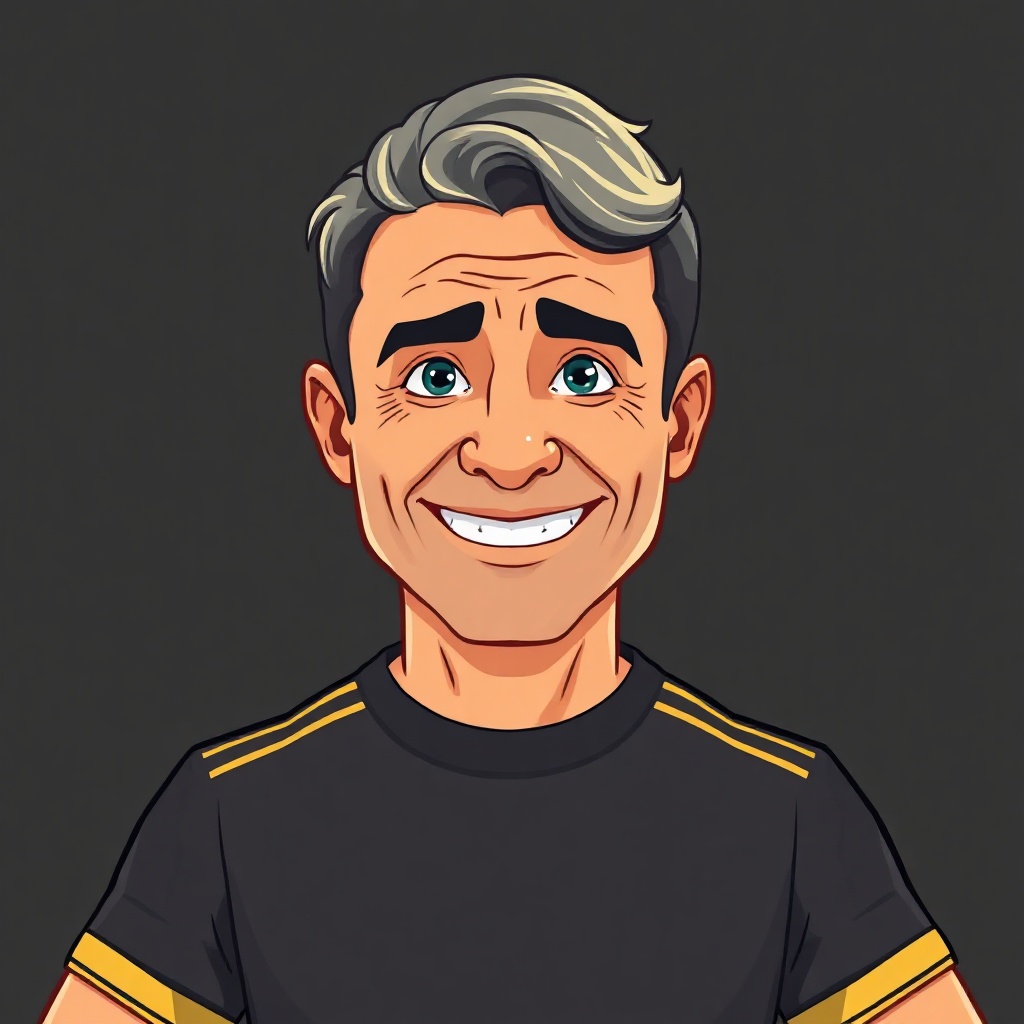 Fabián Cadel
