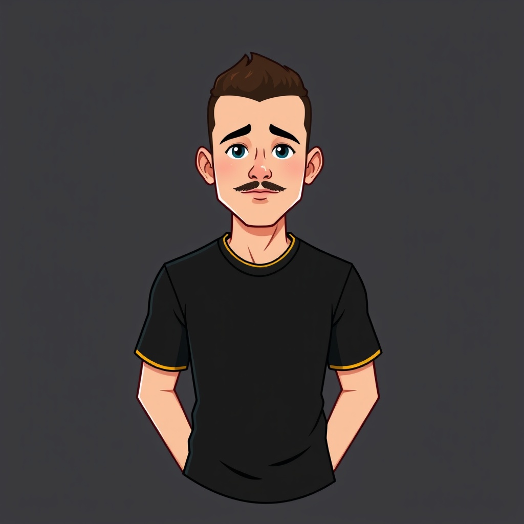 Lucas Etcheverry