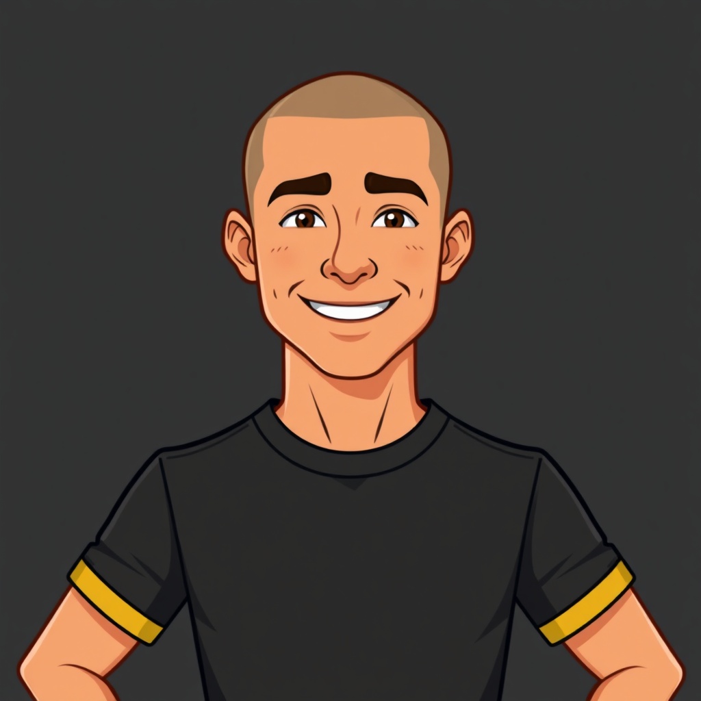 Alan Páez