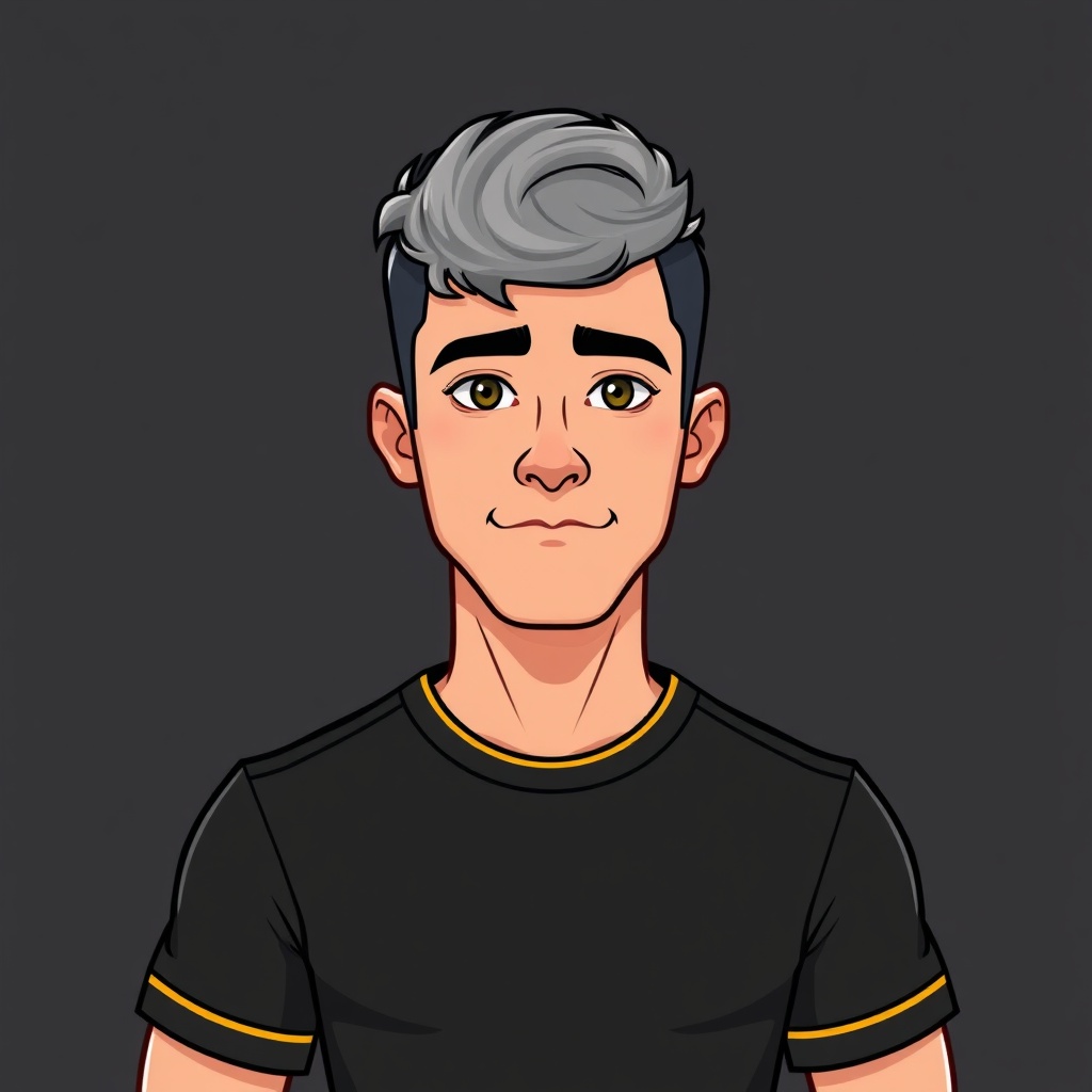 Leonardo Esposito