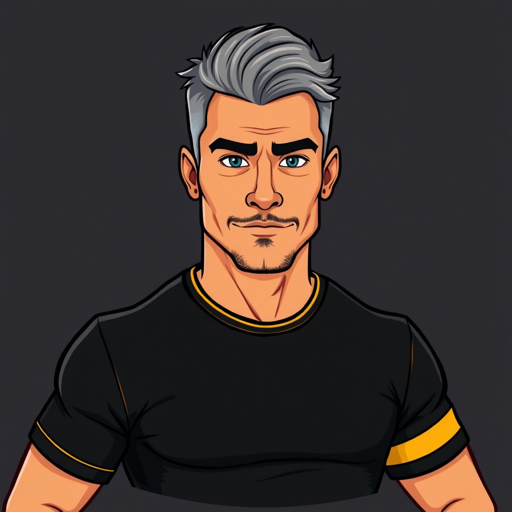 David Baragiola