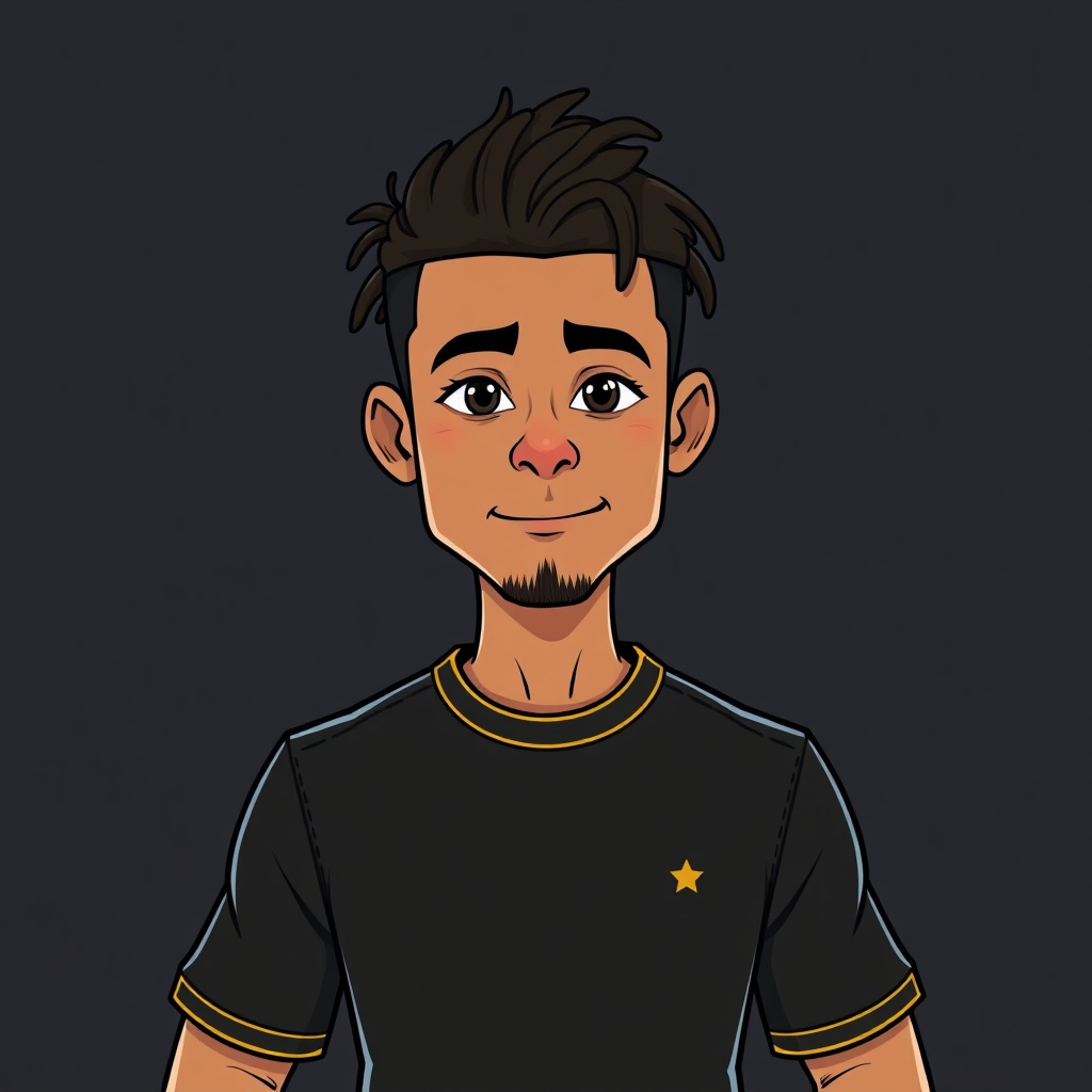 Iván Conti