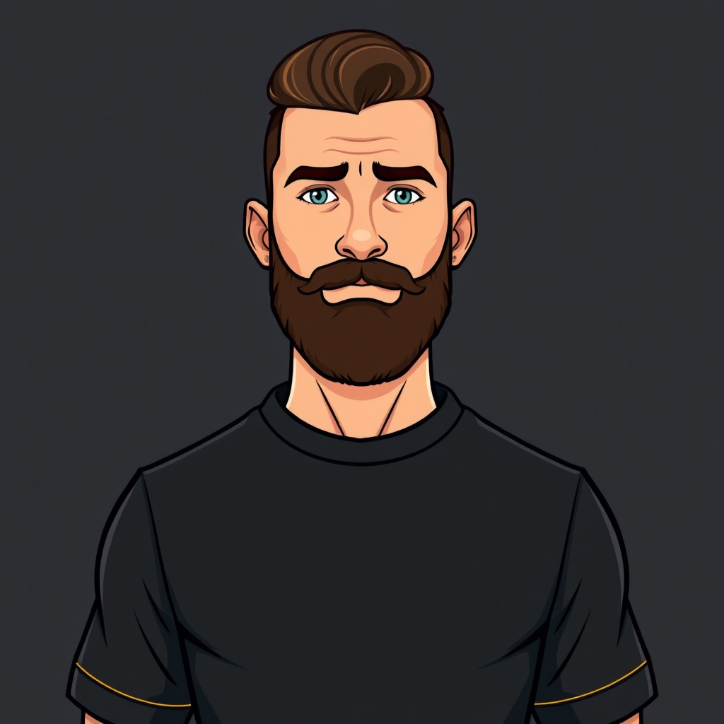 Lito Stankovic