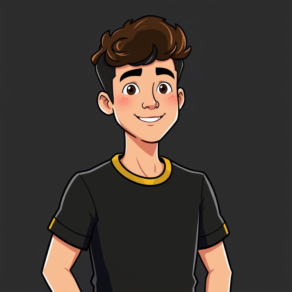 Bruno Almada