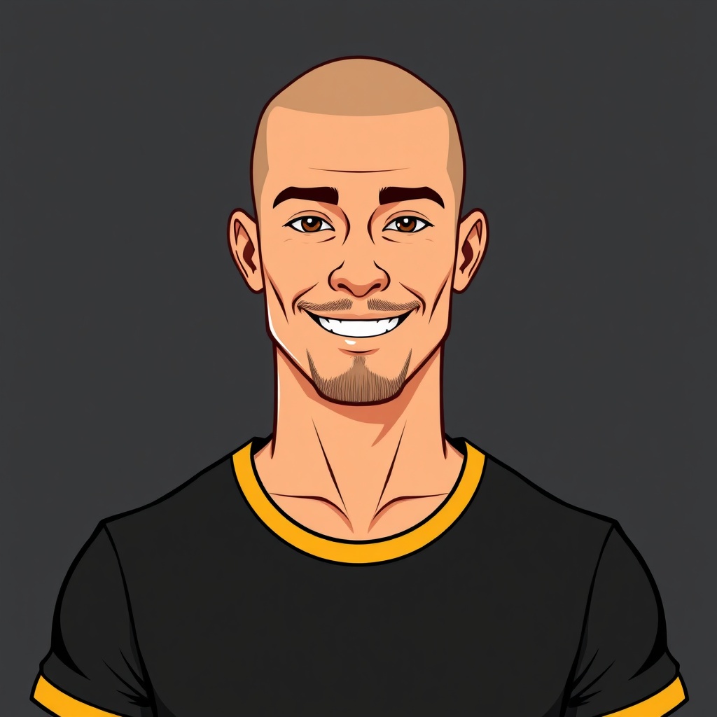 Matías Spinelli