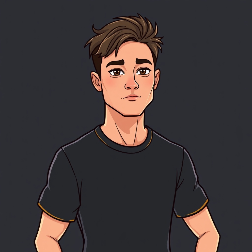 Valentino Reyes