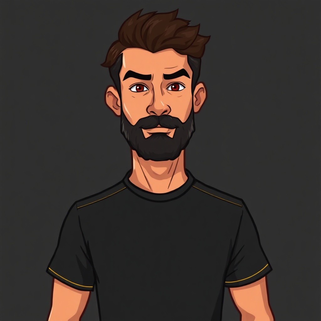 Ramiro Greco