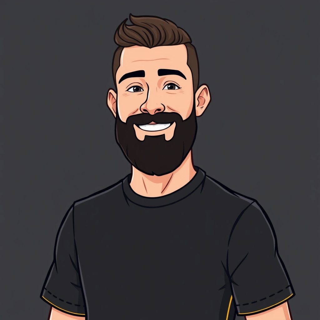 Andrés Paredes