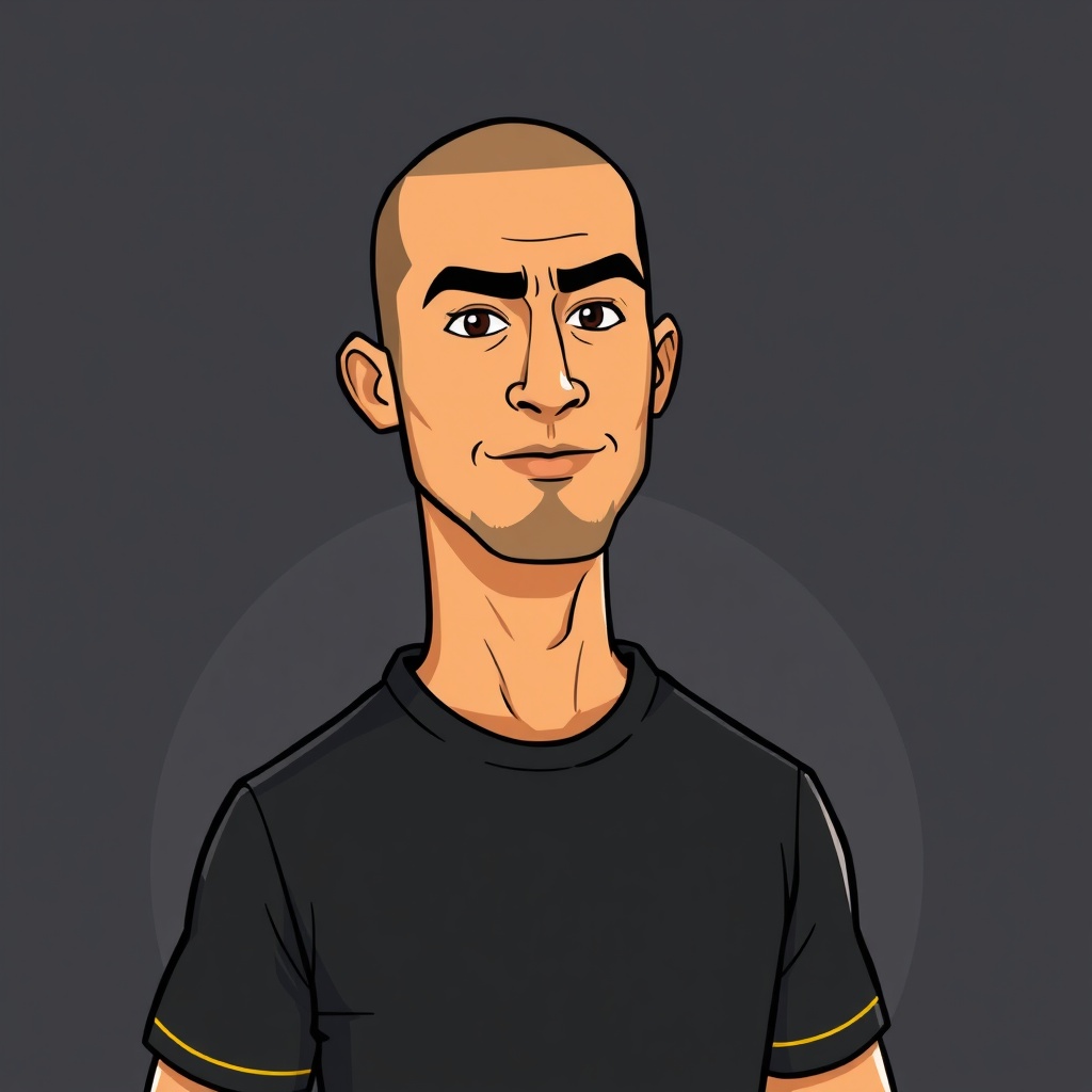 Iván Molina