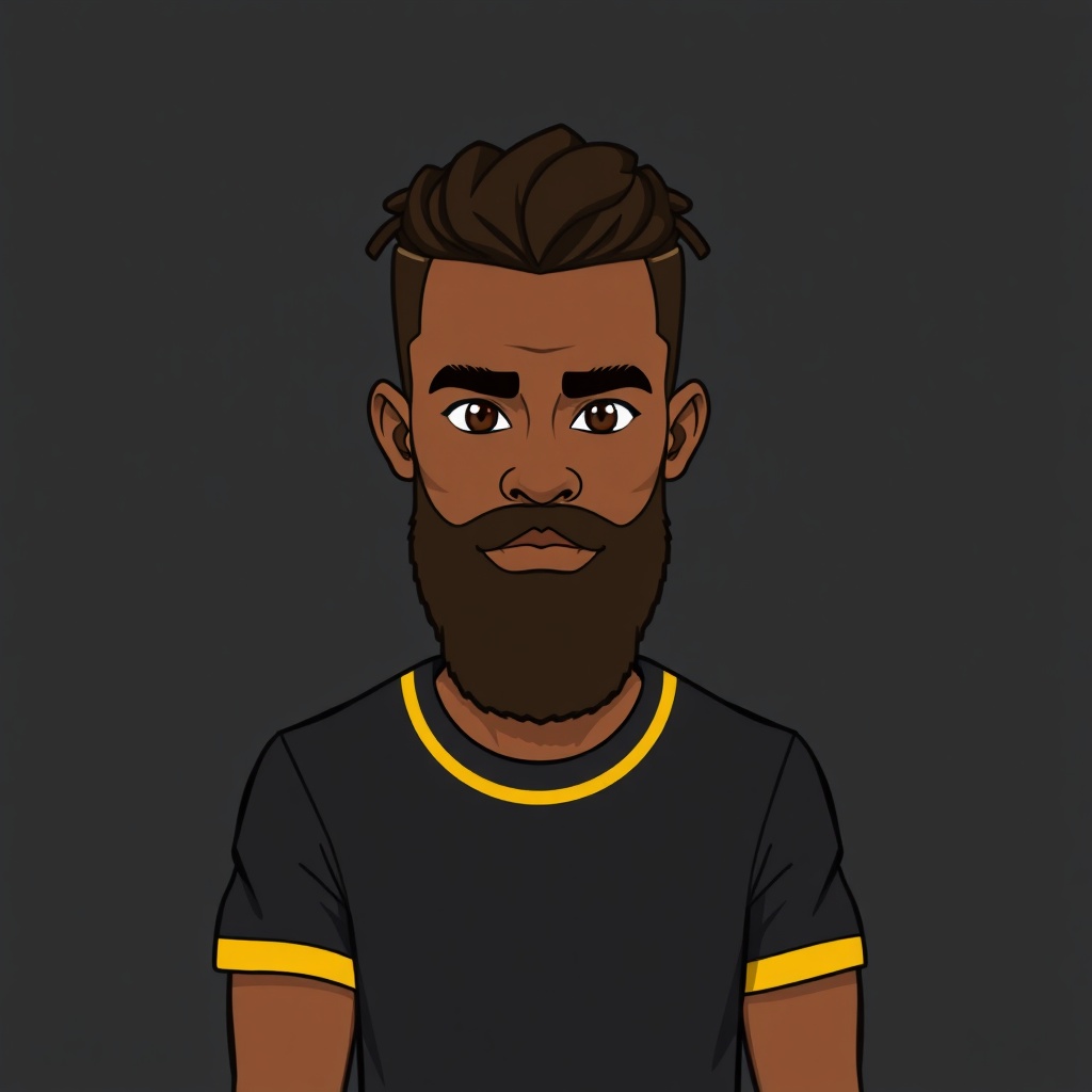 Marcelo Suárez